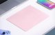 Podkładka Baseus Baseus Mouse Pad Baby Pink 6