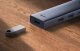 HUB USB Baseus  (B0005280A813-02) 9