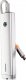 Stacja/replikator Baseus UltraJoy 5w1 USB-C (B00052801S11-00) 1