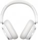Słuchawki Baseus Bowie H1 Pro Cluster białe (A00050601213-00) 1