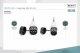 Kabel do ładowania samochodów Digitus Typ2-Typ2, 1-fazowy 230V, 32A, 7,4kW, 10m spiralny (DK-1P32-S-100) 3