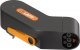 Ładowarka LAPP Mobility Dock 2,3kW 10A, 1 faza, Typ Wielka Brytania (5555925004) 2