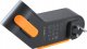 Ładowarka LAPP Mobility Dock 2,3kW 10A, 1 faza, Typ Wielka Brytania (5555925004) 1