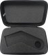 LAPP Twarda walizka na ładowarkę Mobility Dock (5555940007) 2