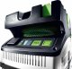Odkurzacz przemysłowy Festool CTL MIDI I CT-F Edition, pilot BT (578038) 12