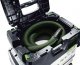 Odkurzacz przemysłowy Festool CTL MIDI I CT-F Edition, pilot BT (578038) 13