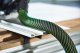 Odkurzacz przemysłowy Festool CTL MIDI I CT-F Edition, pilot BT (578038) 4