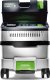 Odkurzacz przemysłowy Festool CTL MIDI I CT-F Edition, pilot BT (578038) 6