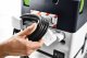 Odkurzacz przemysłowy Festool CTL MIDI I CT-F Edition, pilot BT (578038) 7