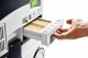 Odkurzacz przemysłowy Festool CTL MIDI I CT-F Edition, pilot BT (578038) 9