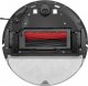 Robot sprzątający Roborock Q5 Pro R100038 2