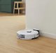 Robot sprzątający Roborock Q8 Max Biały 10
