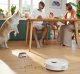 Robot sprzątający Roborock Q8 Max Biały 6