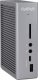 Stacja/replikator CalDigit TS3 Plus Thunderbolt 3 (CD-TS3PLUS-EU07-SG-EMEA) 1