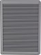 Stacja/replikator CalDigit TS3 Plus Thunderbolt 3 (CD-TS3PLUS-EU07-SG-EMEA) 1