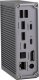 Stacja/replikator CalDigit TS3 Plus Thunderbolt 3 (CD-TS3PLUS-EU07-SG-EMEA) 2
