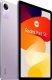 Tablet Xiaomi Redmi Pad SE 11" 256 GB Fioletowy (6941812756768) 1