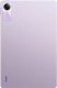 Tablet Xiaomi Redmi Pad SE 11" 256 GB Fioletowy (6941812756768) 4