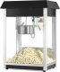 Hendi Maszyna urządzenie do prażenia popcornu 1500 W - Hendi 282762 Maszyna urządzenie do prażenia popcornu 1500 W - Hendi 282762 2