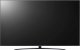 Telewizor LG 65UR81003LJ LED 65'' 4K Ultra HD WebOS 1