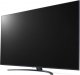 Telewizor LG 65UR81003LJ LED 65'' 4K Ultra HD WebOS 2