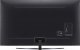 Telewizor LG 65UR81003LJ LED 65'' 4K Ultra HD WebOS 3