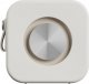 Głośnik Sudio Głośnik przenośny Bluetooth Sudio F2 (biały) 2
