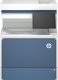 Urządzenie wielofunkcyjne HP LaserJet Enterprise 6800dn (6QN35A) 1