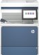 Urządzenie wielofunkcyjne HP LaserJet Enterprise 6800dn (6QN35A) 2
