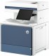Urządzenie wielofunkcyjne HP LaserJet Enterprise 6800dn (6QN35A) 3