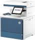 Urządzenie wielofunkcyjne HP LaserJet Enterprise 6800dn (6QN35A) 4
