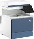 Urządzenie wielofunkcyjne HP LaserJet Enterprise 6800dn (6QN35A) 5
