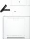 Urządzenie wielofunkcyjne HP LaserJet Enterprise 6800dn (6QN35A) 6