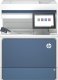 Urządzenie wielofunkcyjne HP LaserJet Enterprise 6800dn (6QN35A) 10