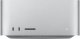 Komputer Apple Mac Studio: M2 Max 12/30, 64GB, 512GB SSD - MQH73ZE/A/R1 1