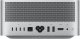 Komputer Apple Mac Studio: M2 Max 12/30, 64GB, 512GB SSD - MQH73ZE/A/R1 1