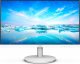 Monitor Philips V-Line 271V8AW/00 2