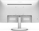 Monitor Philips V-Line 271V8AW/00 3