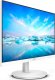 Monitor Philips V-Line 271V8AW/00 5