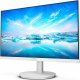 Monitor Philips V-Line 271V8AW/00 6