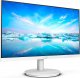 Monitor Philips V-Line 271V8AW/00 7