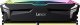Pamięć Lexar Ares RGB, DDR4, 32 GB, 3600MHz, CL18 (LD4BU016G-R3600GDLA) 2