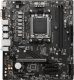 Płyta główna MSI PRO B650M-B 1