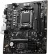 Płyta główna MSI PRO B650M-B 2