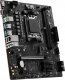 Płyta główna MSI PRO B650M-B 3