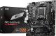 Płyta główna MSI PRO B650M-B 1