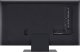Telewizor LG 55QNED823RE QNED 55'' 4K Ultra HD WebOS 23 4