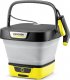 Myjka ciśnieniowa Karcher  OC 3 Foldable 1
