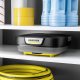 Myjka ciśnieniowa Karcher  OC 3 Foldable 1