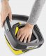Myjka ciśnieniowa Karcher  OC 3 Foldable 2